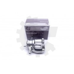 Féknyereg ELSŐ BAL TOYOTA AVENSIS COROLLA VERSO 4775005050 47750-05050