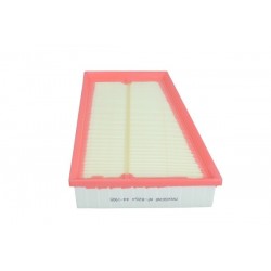 LÉGSZŰRŐ RENAULT 1.5DCI 8200820860