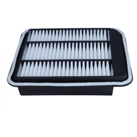 LÉGSZŰRŐ MITSUBISHI GRANDIS 2.0DI 05- MN135269