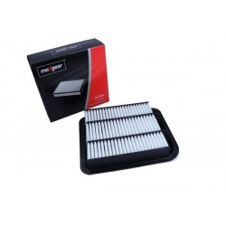 LÉGSZŰRŐ MITSUBISHI GRANDIS 2.0DI 05- MN135269