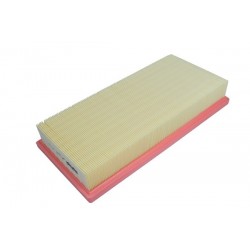 LÉGSZŰRŐ MERCEDES SL 280 320 120940004