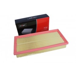 LÉGSZŰRŐ MERCEDES SL 280 320 120940004