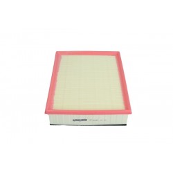 LÉGSZŰRŐ VW T4 2.5TDI 74129620