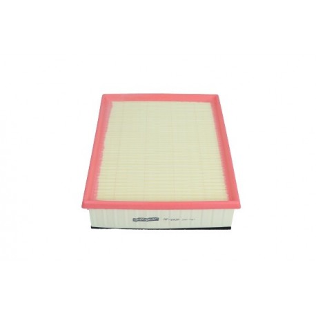 LÉGSZŰRŐ VW T4 2.5TDI 74129620