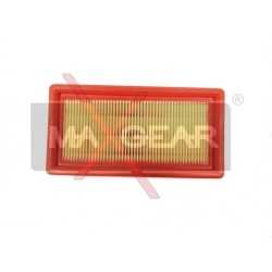 FIAT FIRE LÉGSZŰRŐ 1457433706