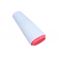 LÉGSZŰRŐ BMW M57 E39 46 1457433589