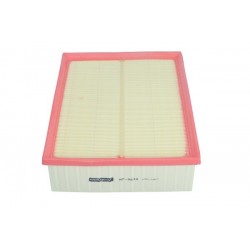 LÉGSZŰRŐ VW A4 1.6-3.0 1.9TDI 00- 06C133843