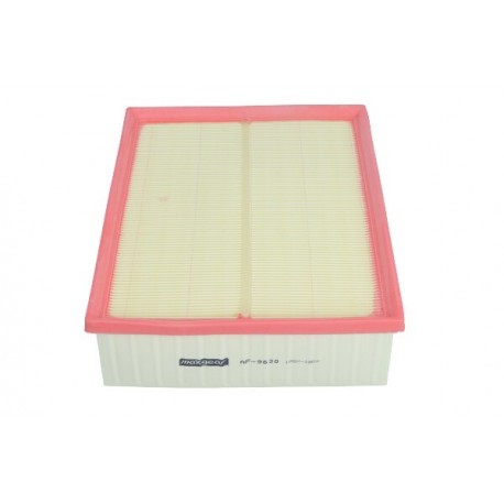 LÉGSZŰRŐ VW A4 1.6-3.0 1.9TDI 00- 06C133843