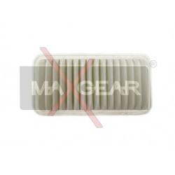 LÉGSZŰRŐ TOYOTA COROLLA AVENSIS 01- 17801-22020