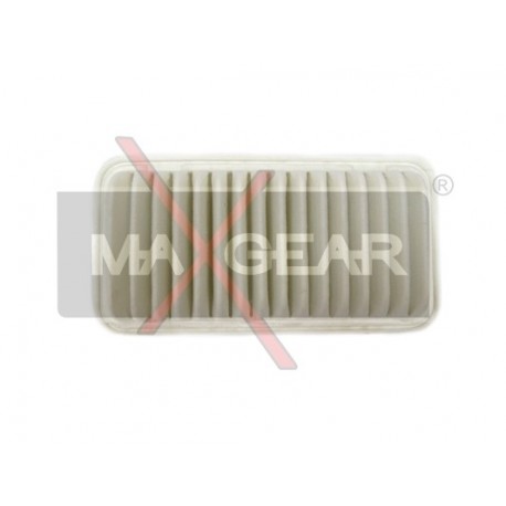 LÉGSZŰRŐ TOYOTA COROLLA AVENSIS 01- 17801-22020