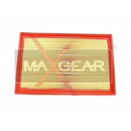 LÉGSZŰRŐ FORD 2.4DI TDI 1C159601AC