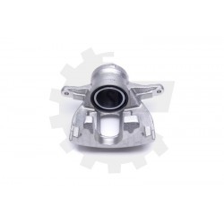 Féknyereg ELSŐ JOBB TOYOTA AVENSIS COROLLA VERSO 4773005050 47730-05050