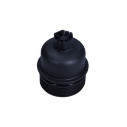 OLAJSZŰRŐHÁZ RENAULT 2.0-2.5DCI OPEL NISSAN 7701476503