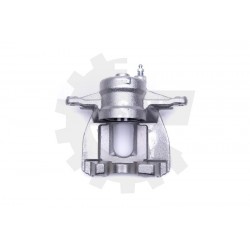 Féknyereg ELSŐ JOBB TOYOTA AVENSIS COROLLA VERSO 4773005050 47730-05050