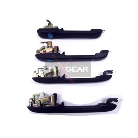 FOGANTYÚKÉSZLET VW P T GOLFIII 330898081