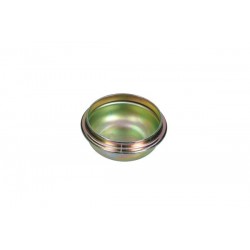 KERÉKAGY SAPKA OPEL ELÜLSŐ ASTRA 326872