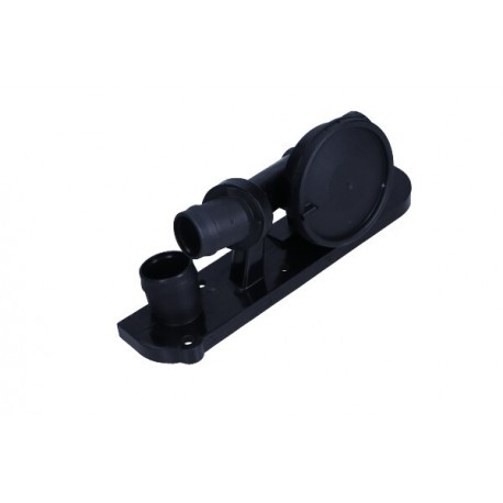 VW GOLF 2.0 GTI EXTRAKCIÓS SZELEP 04-