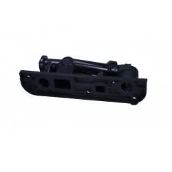 VW GOLF 2.0 GTI EXTRAKCIÓS SZELEP 04-