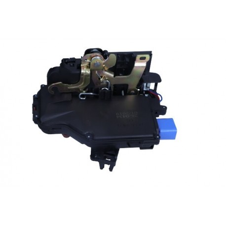 AJTÓZÁR VW HÁTSÓ GOLF V TOUAREG JETTA TOURAN LE 7L0839015A