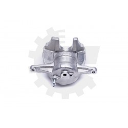 Féknyereg ELSŐ JOBB TOYOTA AVENSIS COROLLA VERSO 4773005050 47730-05050