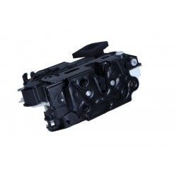 AJTÓZÁR VW HÁTSÓ GOLF VII YETI PR 5K4839016F