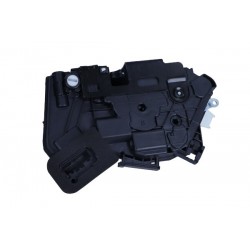 AJTÓZÁR VW HÁTSÓ GOLF VII YETI PR 5K4839016F