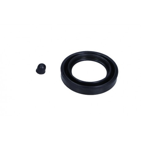 JAVÍTÓKÉSZLET. CSEREKÉSZLET. FIAT FRONT CC