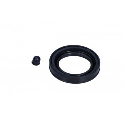 JAVÍTÓKÉSZLET. CSEREKÉSZLET. FIAT FRONT CC