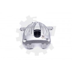 Féknyereg ELSŐ JOBB TOYOTA AVENSIS COROLLA VERSO 4773005050 47730-05050