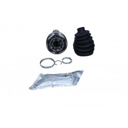 EXTERNÁLIS HUB. JEEP COMMANDER GRAND CHEROKEE III 36X70MMX29 52104590AA