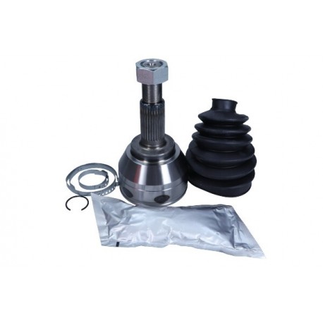 KÜLSŐ HUB. NISSAN JUKE 10- 1.5DCI 1.6DIG-T C9211-1KB0B