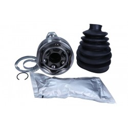 KÜLSŐ HUB. NISSAN JUKE 10- 1.5DCI 1.6DIG-T C9211-1KB0B