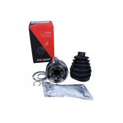 KÜLSŐ HUB. NISSAN JUKE 10- 1.5DCI 1.6DIG-T C9211-1KB0B