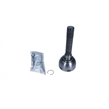 EXTERNÁLIS HUB. NISSAN PATROL 2.8-3.2TD 88- 39101-C7400