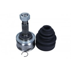 KÜLSŐ HUB. NISSAN PRIMERA 39100-01E02