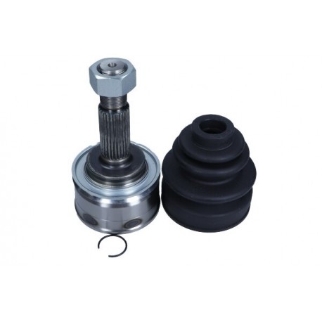 KÜLSŐ HUB. NISSAN PRIMERA 39100-01E02