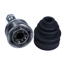 KÜLSŐ HUB. NISSAN PRIMERA 39100-01E02