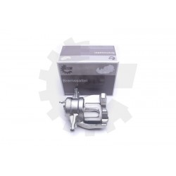 Féknyereg ELSŐ JOBB TOYOTA AVENSIS COROLLA VERSO 4773005050 47730-05050