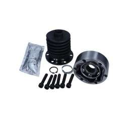 KÜLSŐ HUB. PORSCHE CARRERA 93033203400