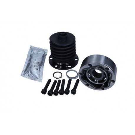 KÜLSŐ HUB. PORSCHE CARRERA 93033203400