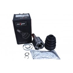 BELSŐ HUB. FORD FOCUS II III C-MAX 22X40X23 (ÁLLVÁNY)