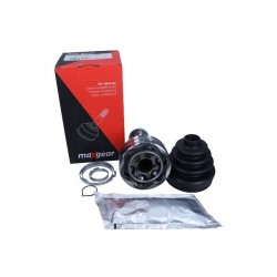 KÜLSŐ HUB. SAAB 900 4000659