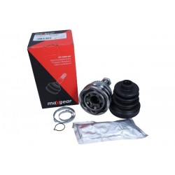 KÜLSŐ HUB. SAAB 9000 4000642