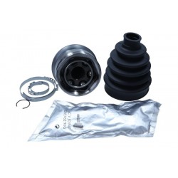 KÜLSŐ HUB. OPEL AGILA B 1.0-1.2 08- SUZUKI SPLASH 93194650