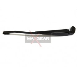 ABLAKTÖRLŐ KAR VW HÁTSÓ GOLF 3 28-0162