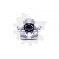 Féknyereg ELSŐ BAL DAIHATSU TERIOS 4775087401 47750-87401