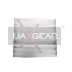 UTASTÉRSZŰRŐ VW T5 TOUAREG Q7 CAYENNE SZÉNSZŰRŐVEL 1987432114