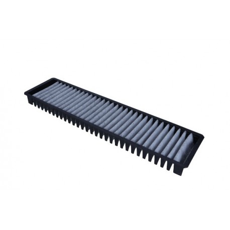 AKTÍVSZENES UTASTÉRI SZŰRŐ BMW MINI CU4624