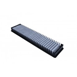 AKTÍVSZENES UTASTÉRI SZŰRŐ BMW MINI CU4624