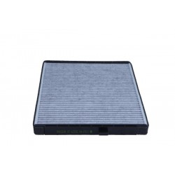 CHEVROLET AVEO UTASTÉRI SZŰRŐ AKTÍV SZÉNNEL CU2330